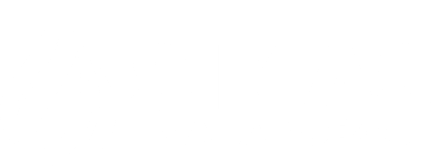 SIMAS Matamoros